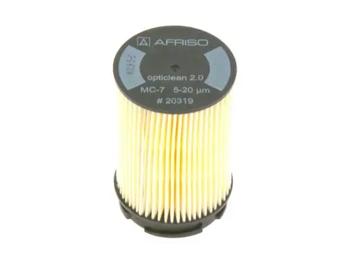 BOSCH-Filtereinsatz-Papier-5-20-Mikro-mD-everp-8738807281 gallery number 1